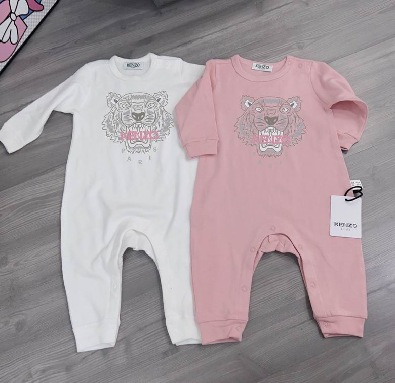 Kenzo sz52 59 66 73 80 85 90 02